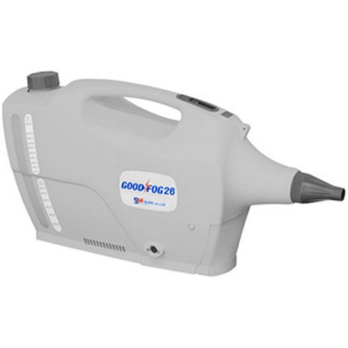 에스엠뿌레 굿포그 26