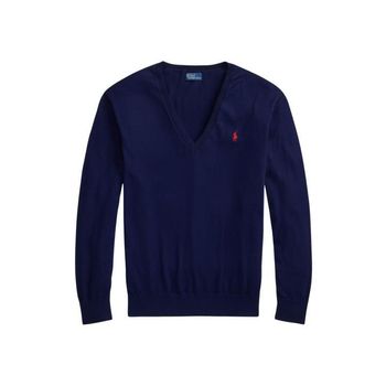 �����η� ���� V�� �ڼ� ������ 211972105 005 151306393