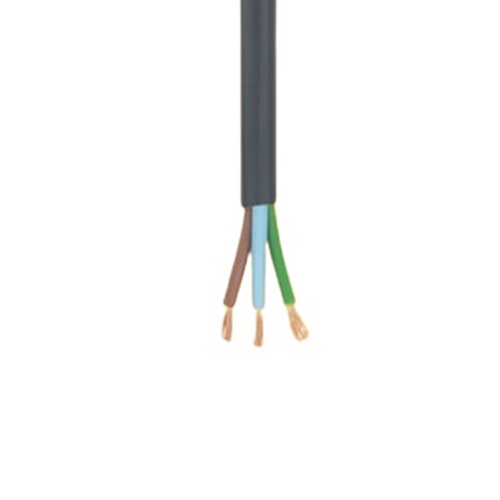 ���� VCTF ���� ��� 2.5SQ x 3C