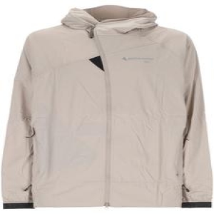 Ŭ���͹��� KLATTERMUSEN 24 �� �ĵ�� ���� �� �������׸� 10652M11-575