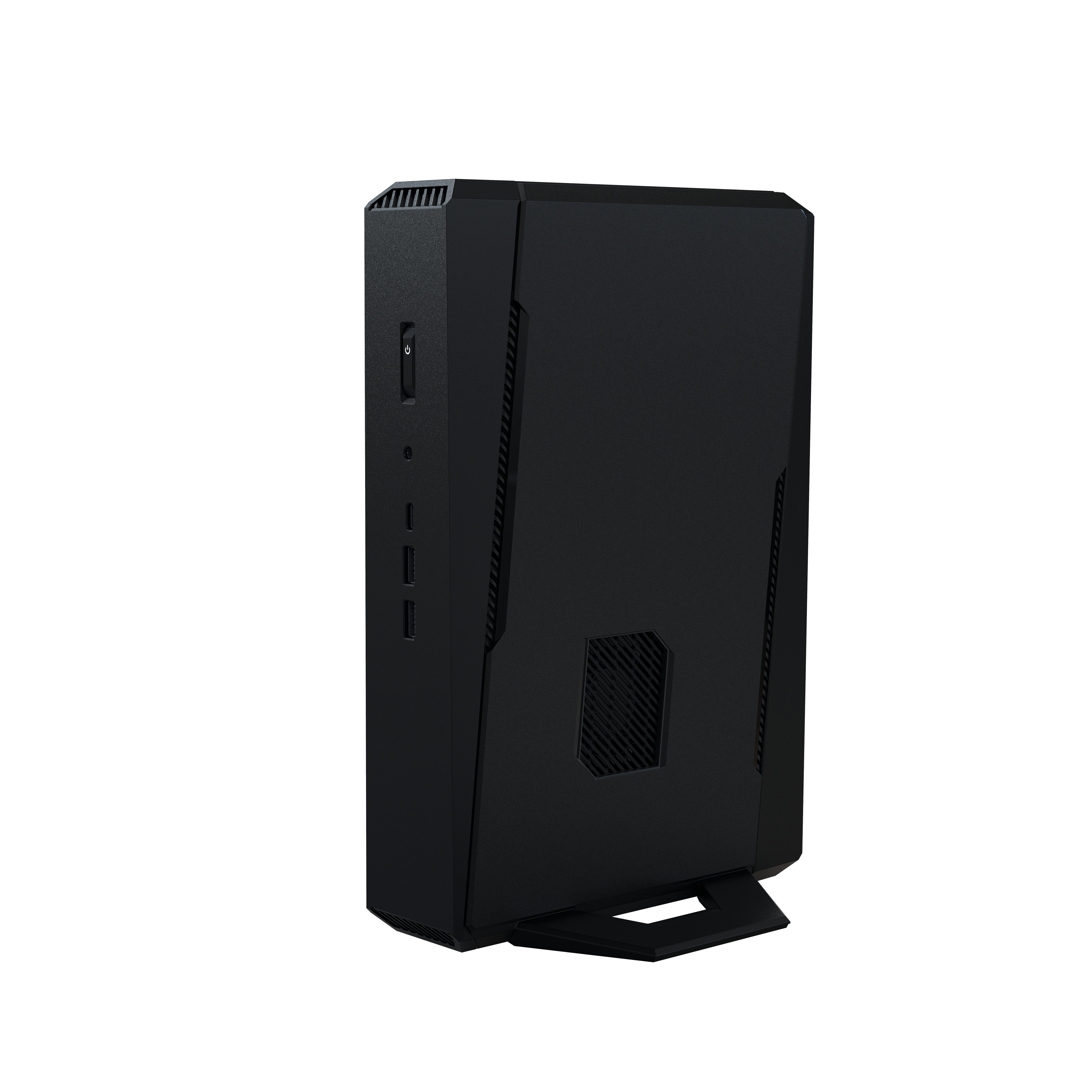 ASUS NUC 15 Performance NUC15JNK9X4 M.2