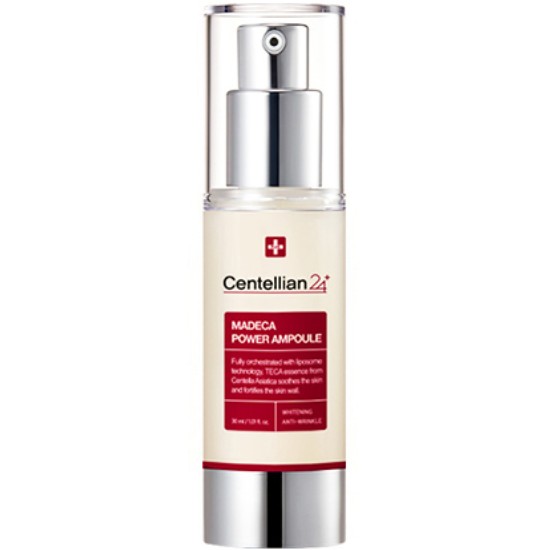 마데카 파워 앰플 30ml