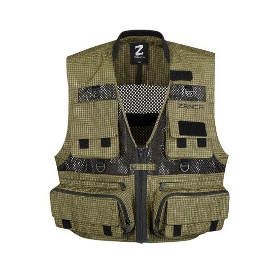 잔카 만다린 피싱 베스트 ZFCBSWV701이미지입니다. 누르면 해당 게시물로 새창이동합니다.