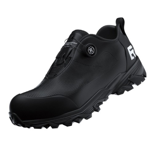 RD-TG RD-401