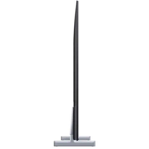 삼성전자 Crystal UHD KU75UA8100FXKR (벽걸이)_이미지