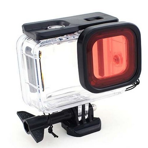 A006 ������ �����7,6,5�� ������̽� + ��������