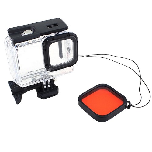 A006 ������ �����7,6,5�� ������̽� + ��������