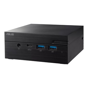 ASUS ExpertCenter PN53-S1-B-S5001MD M.2