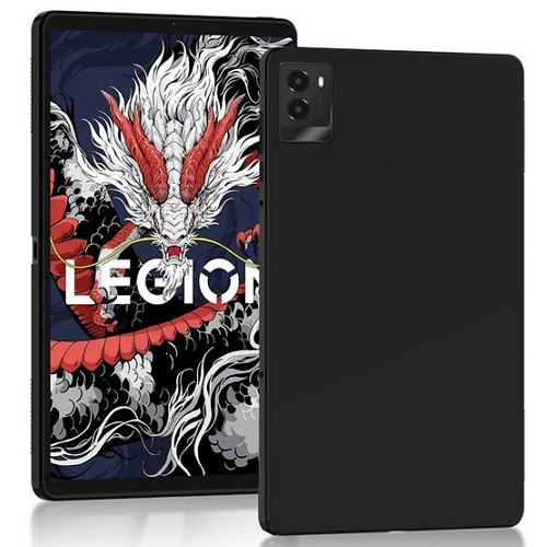 �º����� ����� ���� Y700 3���� �ʽ����� ���� TPU ���̽�