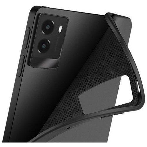 �º����� ����� ���� Y700 3���� �ʽ����� ���� TPU ���̽�