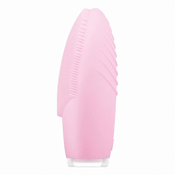 포레오 루나3 (해외구매)_이미지