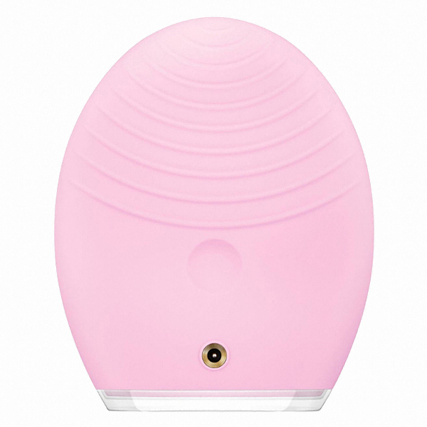 ������ �糪3