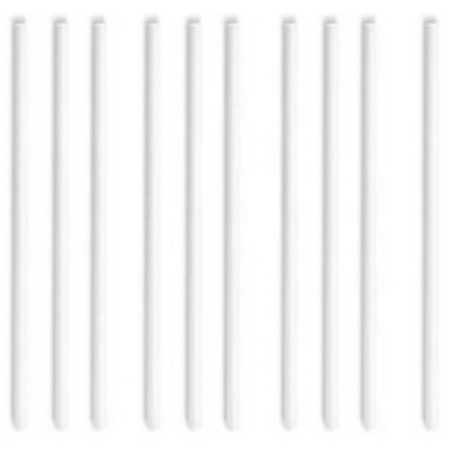 루메나 H3 PLUS 호환용 코튼필터 (10개)