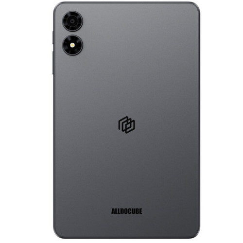 ALLDOCUBE iPlay70 �̴� ���� LTE �߰�