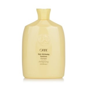  오리베 헤어 알케미 리질리언스 샴푸 250ml [1개]