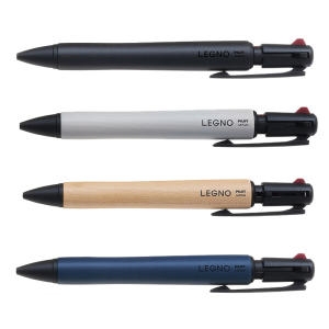 PILOT ���׳� ���� 0.5mm