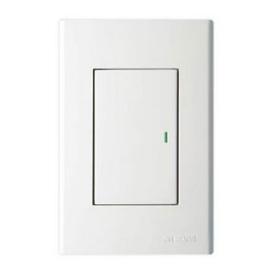 FS시리즈 매입 1구 3로 스위치