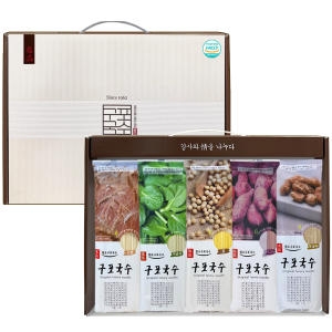 ��ǰ �� �̹���