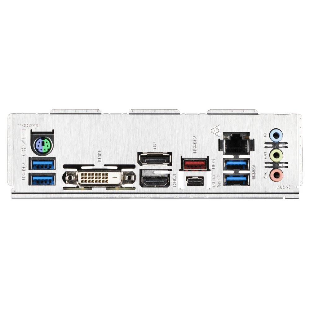 GIGABYTE Z590M �෯������� �Ǿ���Ʈ
