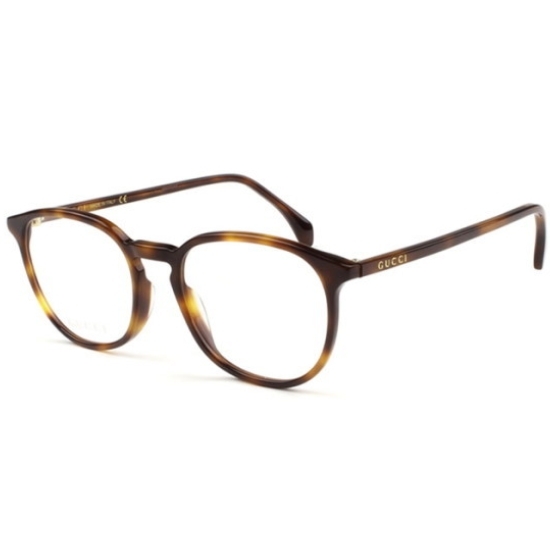 ���� GG0551O-007(52)