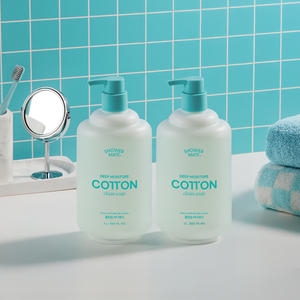 ��ǰ �� �̹���