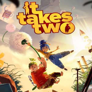 EA 잇 테이크 투 한글판 (PC, 오리진 코드)