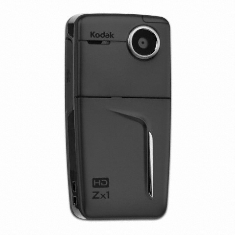 코닥 이지쉐어 Zx1 (정품)_이미지