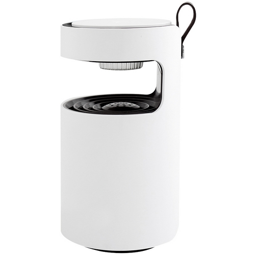 [불명] 모기퇴치기/WR-MK-01/장수다이버그USB/유인LED이미지입니다. 누르면 해당 게시물로 새창이동합니다.