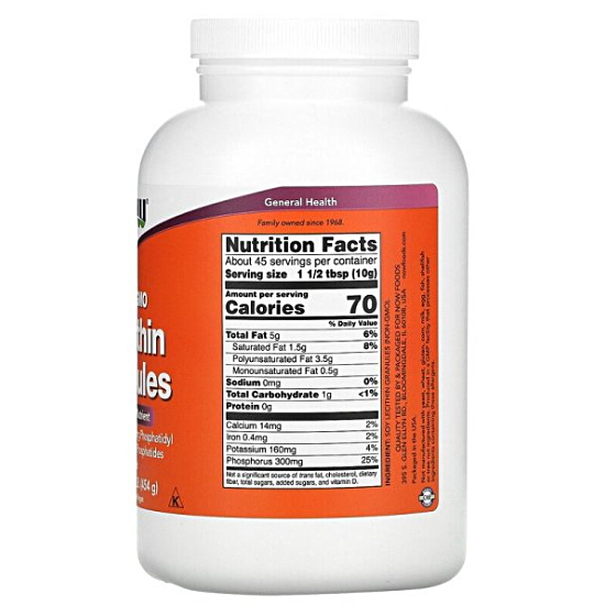 ����Ǫ�� ����ƾ �׷��� 454g (�ؿ�)