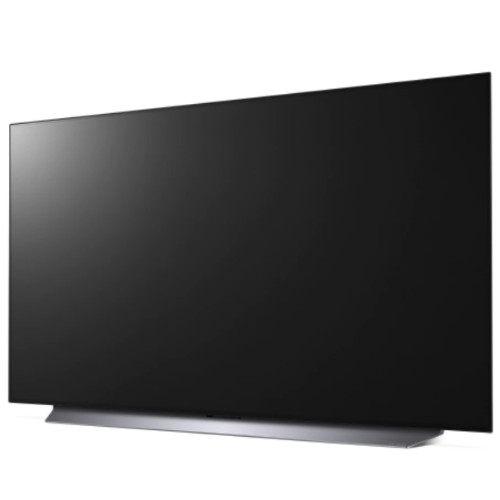 LG전자 올레드 evo OLED48C2ENA (벽걸이)_이미지