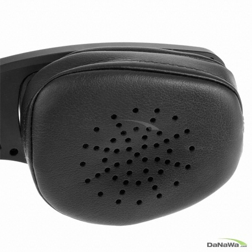 ���� AH-NCW500