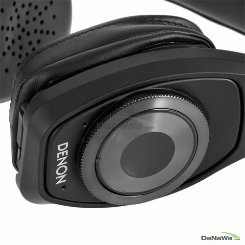 ���� AH-NCW500