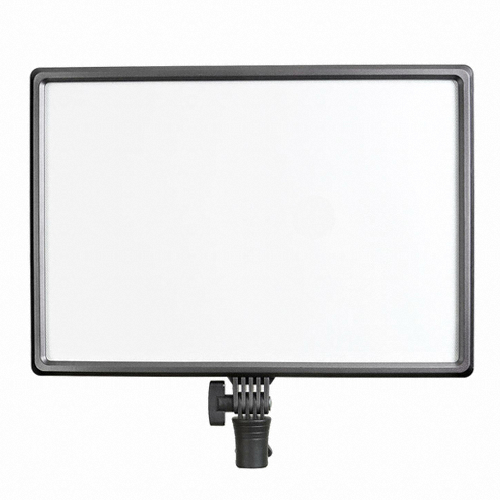 유쾌한생각 룩스패드43H LED조명