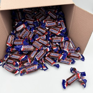 ����(MARS) ����Ŀ�� �̴Ͼ��� ���Ŀ� �̴� ���ڹ� 60�� ��������