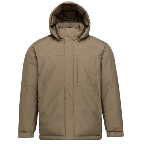 히마 WSP 다운자켓1 1BYPAWU006BE