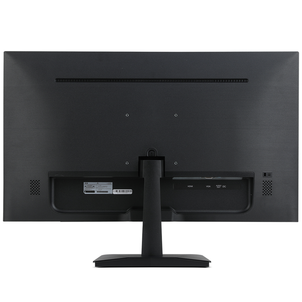 ��Ʈ�� Newsync B2775F �������� HDR ������