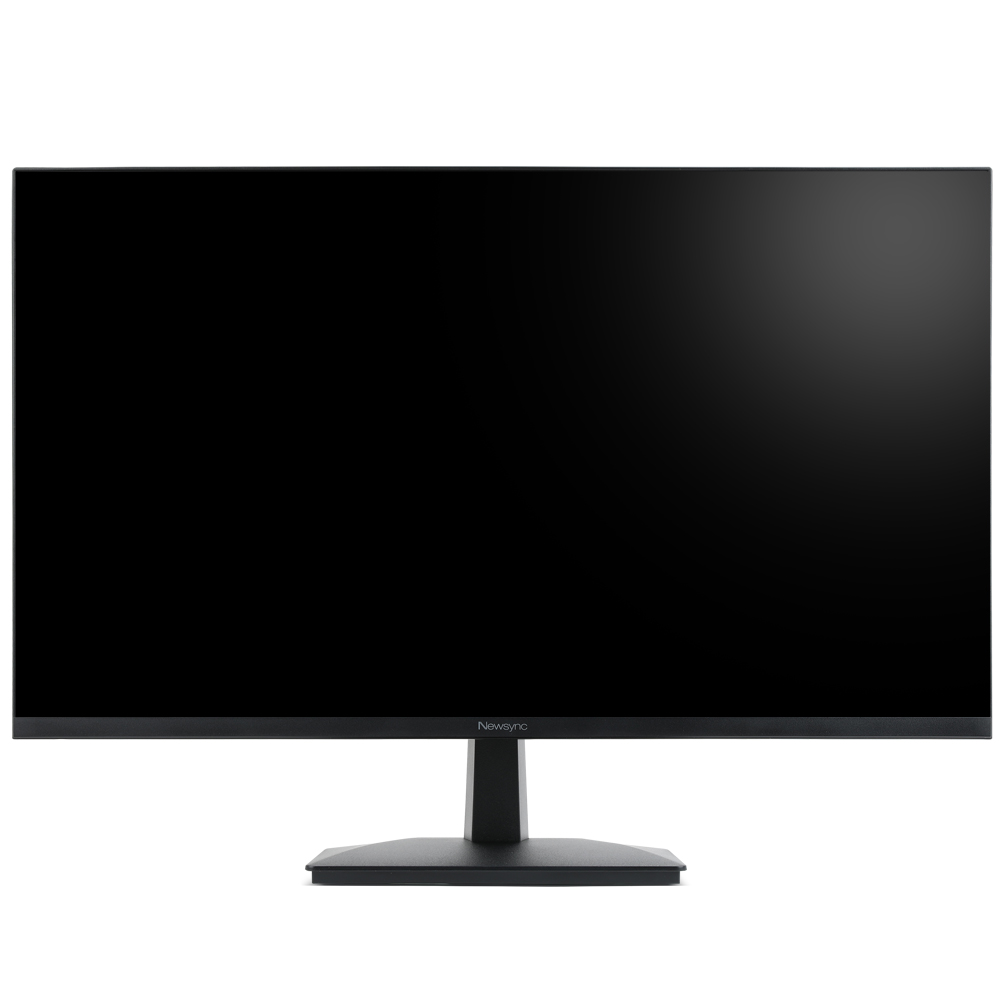 ��Ʈ�� Newsync B2775F �������� HDR ������