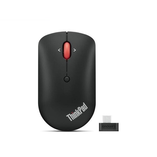 레노버 4Y51D20848 무선