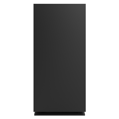 3RSYS L920 SWING DOOR (블랙)_이미지