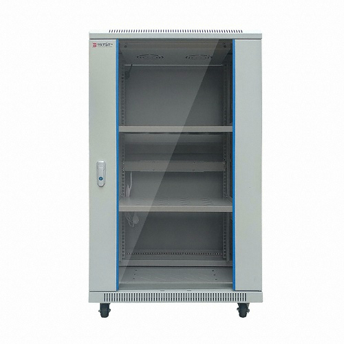 DW-H1000 허브랙