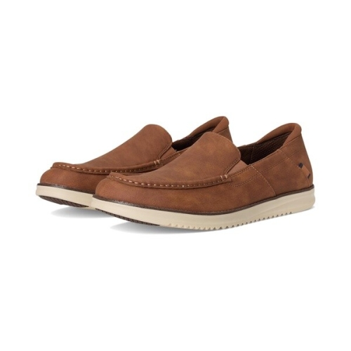 닥터숄 남성 로퍼 구두 Sync Chill 슬립온 388407 남성화 단화 캐주얼화_이미지