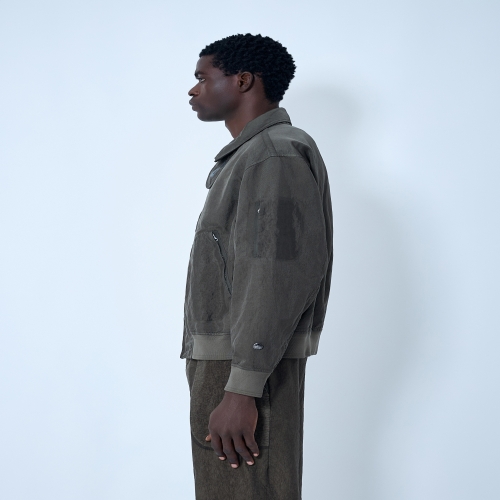 ��Ÿ GARMETDYED ���� ���� 19MMOW017A110504G 922 B0111804741