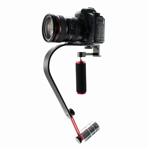 포토그래퍼 스테디캠 PHS-2_이미지