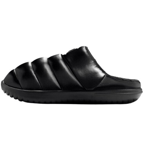 나이키 버로우 SE FZ7939-001