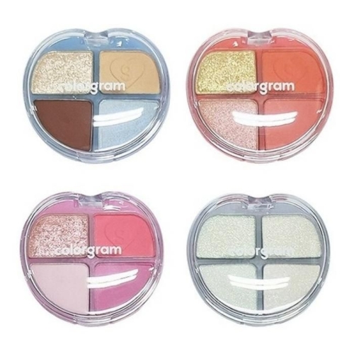 ��ǰ �� �̹���