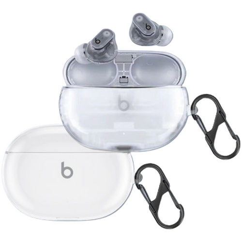 �׷����� ���� ��Ʃ��� ���� �÷��� ���� ���� ���̽�