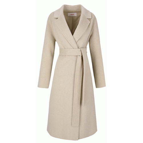 �������ͳ��ų� ��(SOUP) ������ �ڵ���̵� ���� ����Ʈ SZBHC30