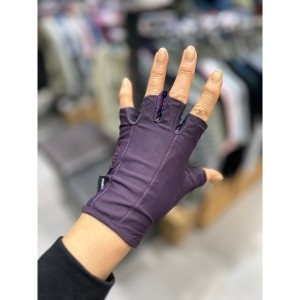 �������� ����Ƽ�� MARIO24�� ������ �ƿ����� ��̵忩�����尩 2MQGVM450