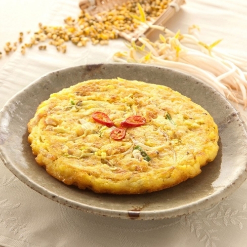 ��˿� ���� ����� 900g