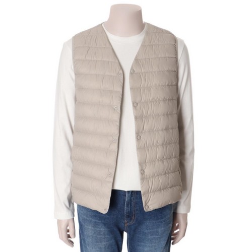 �Ѽ������� TBJ �淮�ٿ� ���̳� ����Ʈ T204DW200P